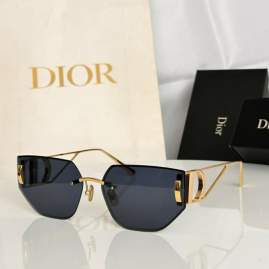 Picture of Dior Sunglasses _SKUfw79398675fw